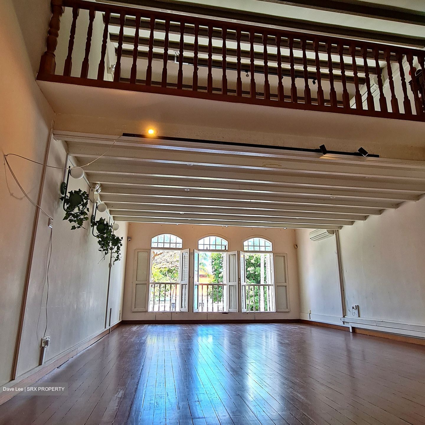 Kreta Ayer Conservation Area (D1), Office #459963551